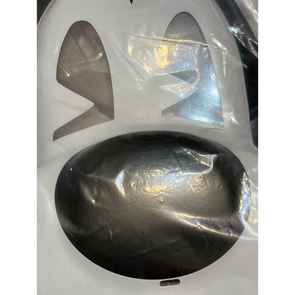 Bendy Boris The Wolf Kids Costume By Disguise L/G (10-12) - Picture 11 of 14